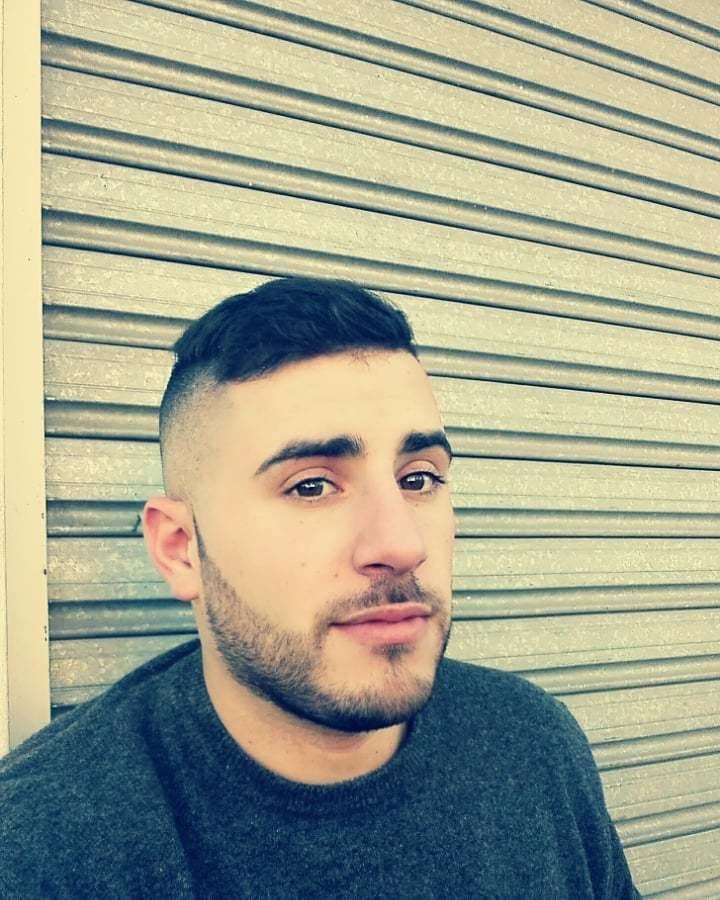 lealsexxx OnlyFans profile picture