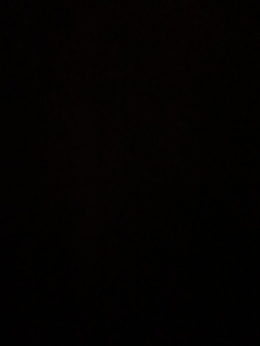 raeannnnn OnlyFans profile picture