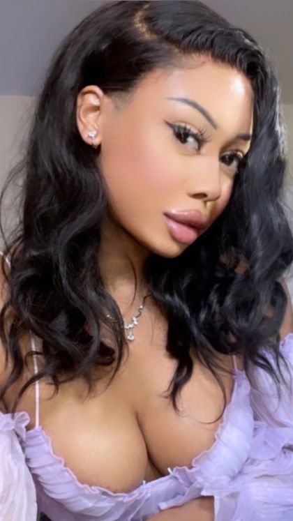 durithadoll OnlyFans picture