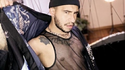 artianink OnlyFans profile picture