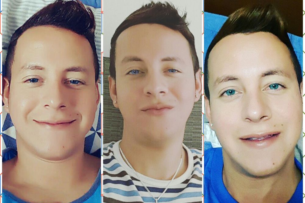 guss03 OnlyFans profile picture