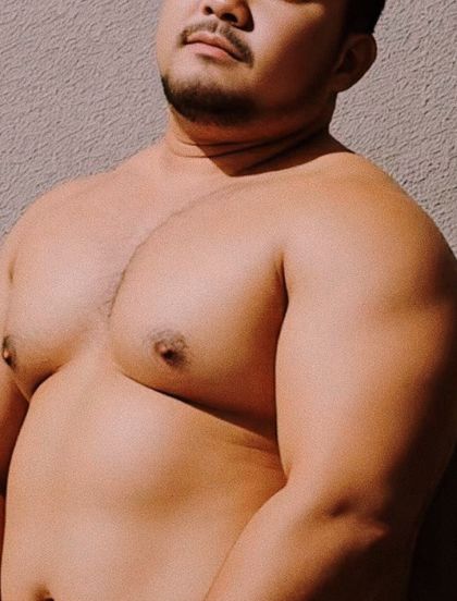 bearvv6 OnlyFans picture