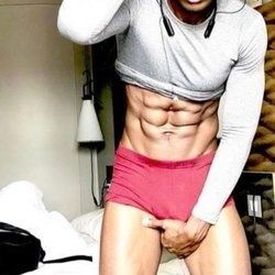 ajblackwoodbbc OnlyFans picture