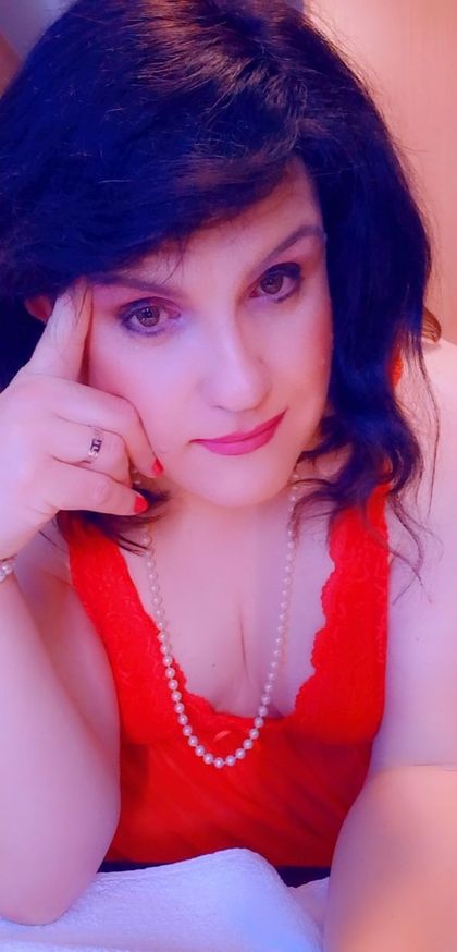 celeste-shemale OnlyFans picture