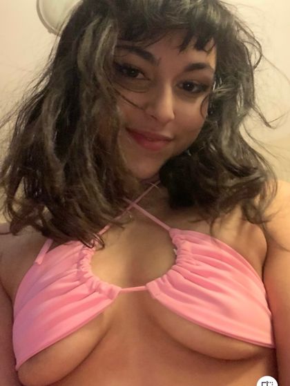 oniebaby OnlyFans picture