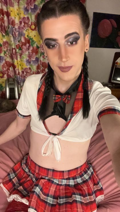 deedoes_enby OnlyFans picture