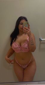 Livieroxie Onlyfans