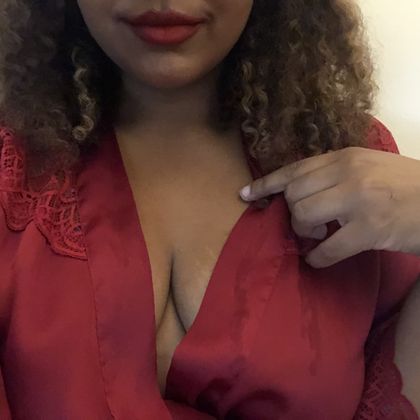 black_ada OnlyFans picture