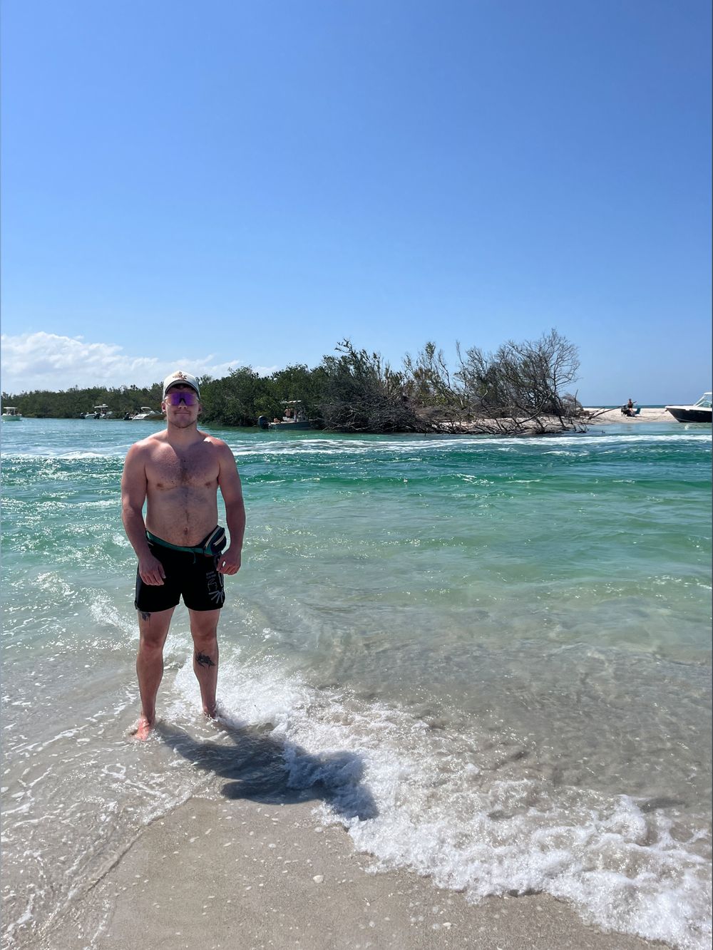 ballerboiichunk OnlyFans profile picture