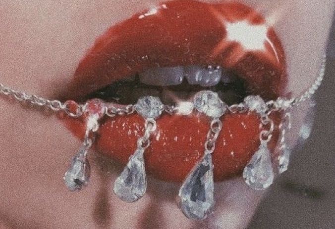 mariah_rosa OnlyFans profile picture