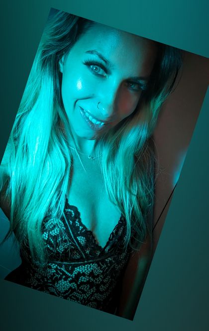 juiicyybootyy OnlyFans picture