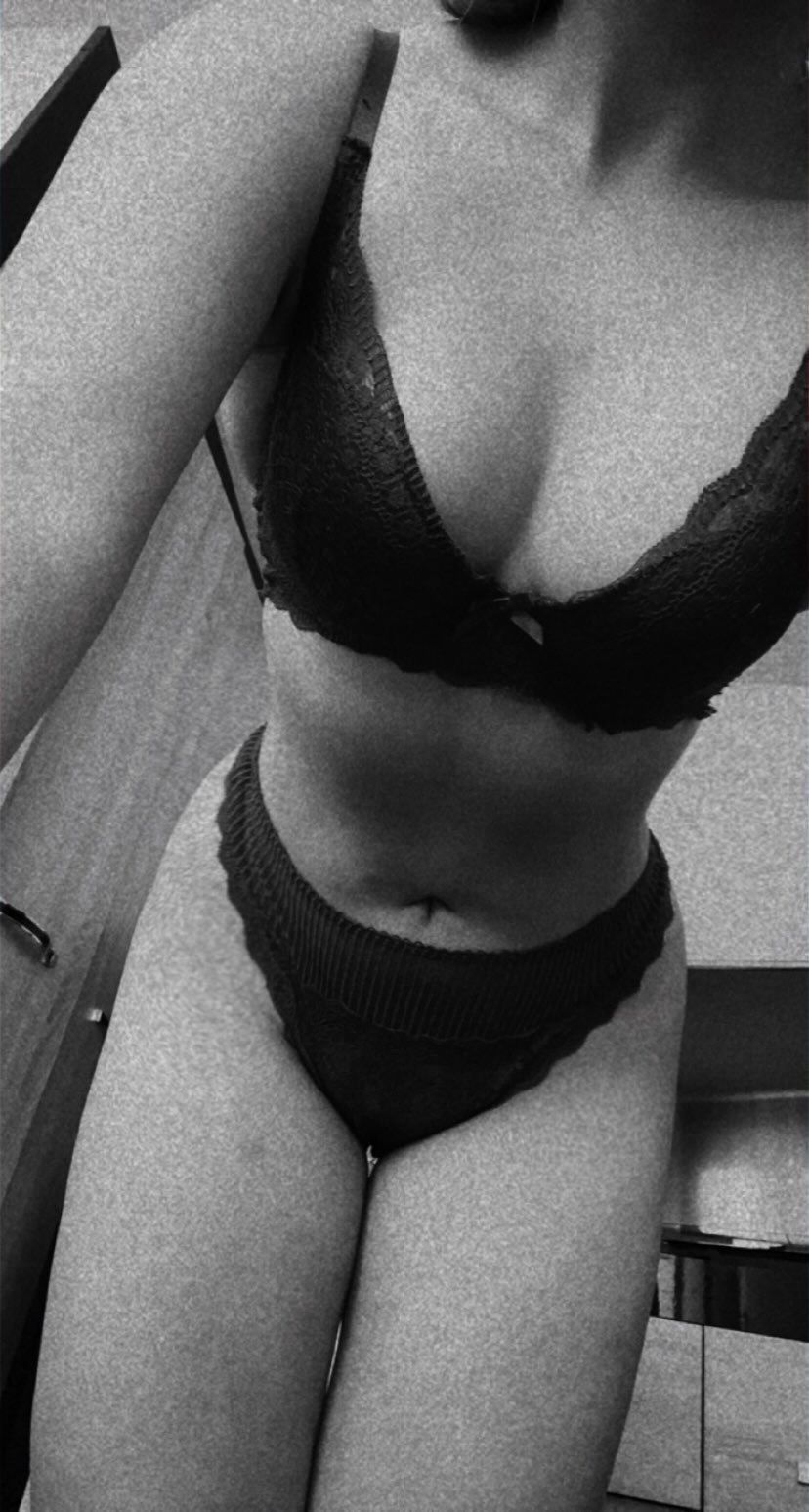 emmared21 OnlyFans profile picture