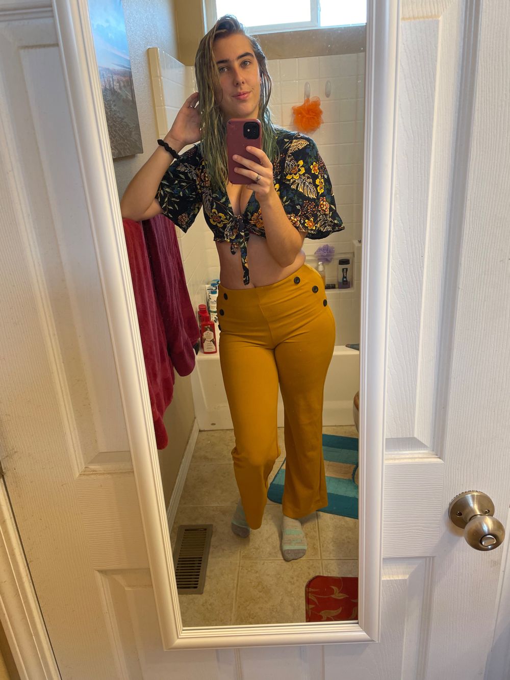 angelbellows69 OnlyFans profile picture