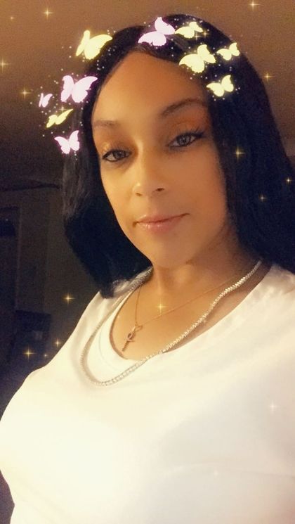 kandiedior OnlyFans picture