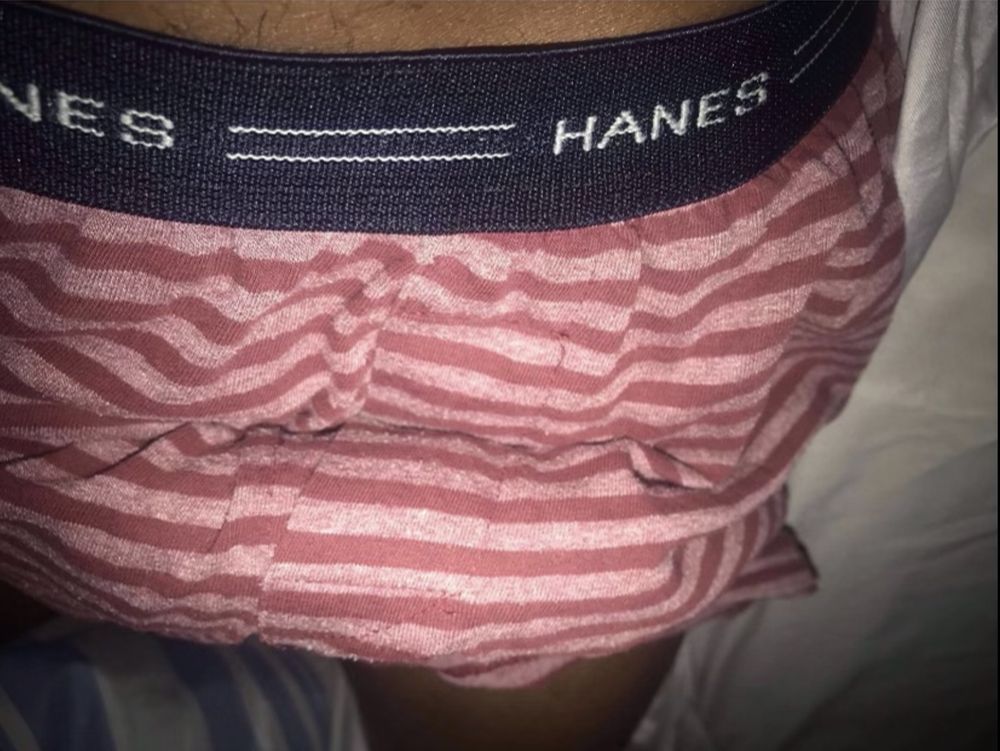 thugondalow OnlyFans profile picture