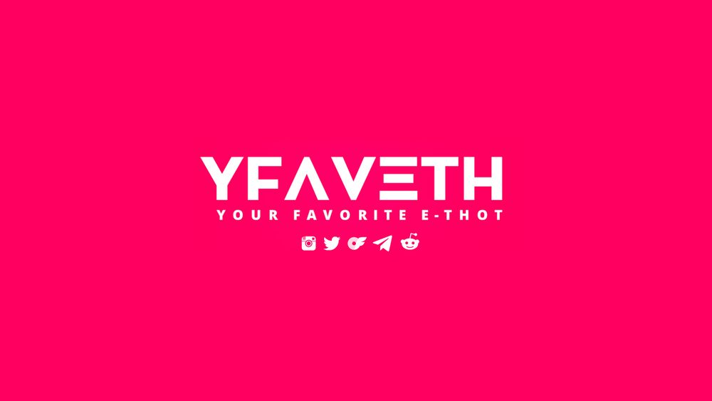 yfaveth OnlyFans profile picture