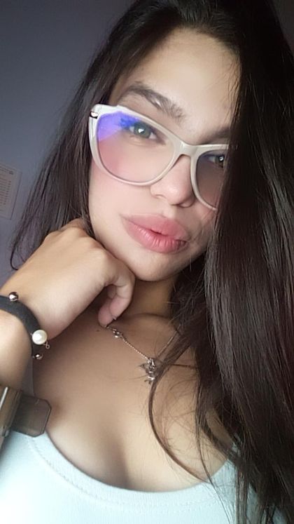 nana_ramirez OnlyFans picture