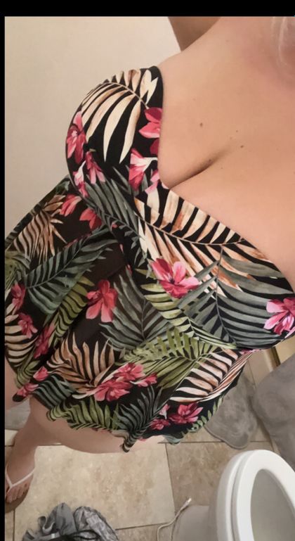 bbgirl_amberrose OnlyFans picture