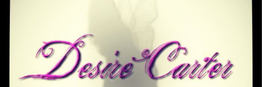 desirecarter OnlyFans profile picture