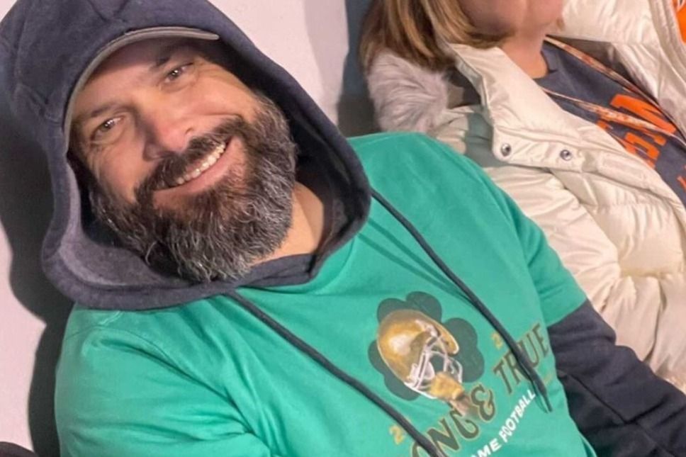 txbeard45 OnlyFans profile picture