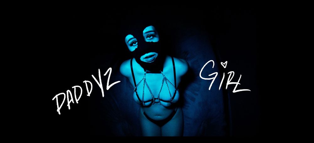 daddyzgirl01 OnlyFans profile picture