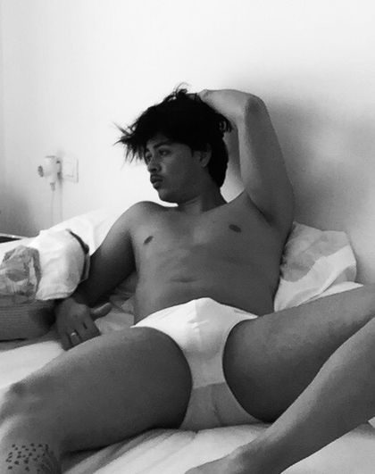 luis_a_z OnlyFans picture