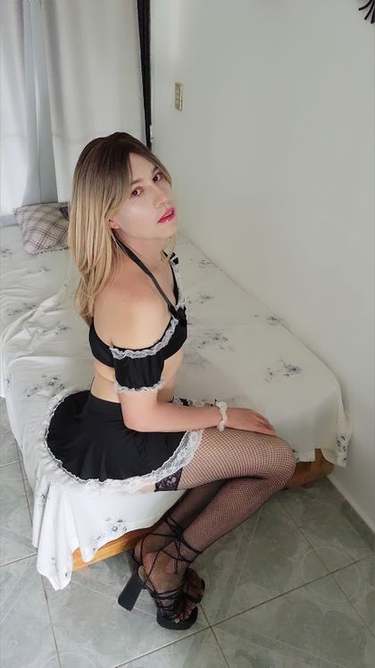 dianatvfree OnlyFans picture
