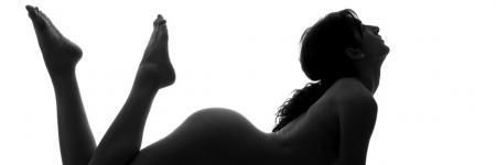 u184682774 OnlyFans profile picture