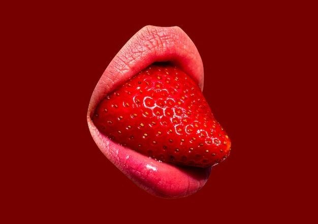 x_gabriela_x OnlyFans profile picture