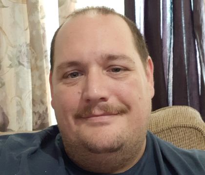 selfiman OnlyFans picture