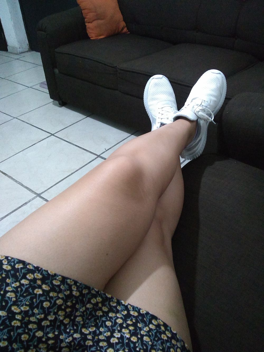 fotoscaseras OnlyFans profile picture