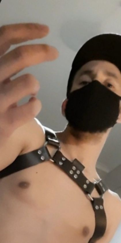 acszes OnlyFans picture