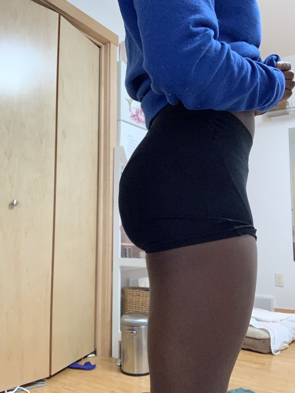 milkykgirl OnlyFans profile picture