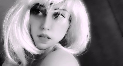 wantyourhappiness OnlyFans picture