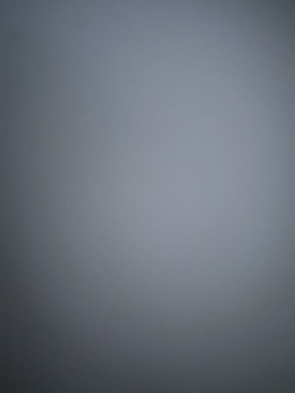honeyxtreetrunk OnlyFans profile picture