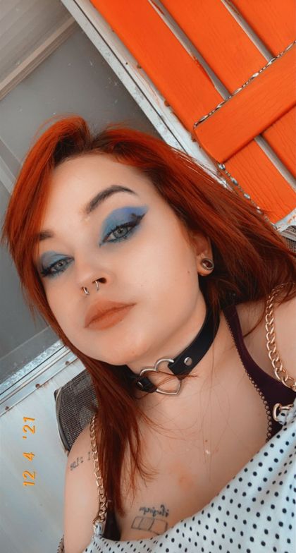 mousiesenpai OnlyFans picture