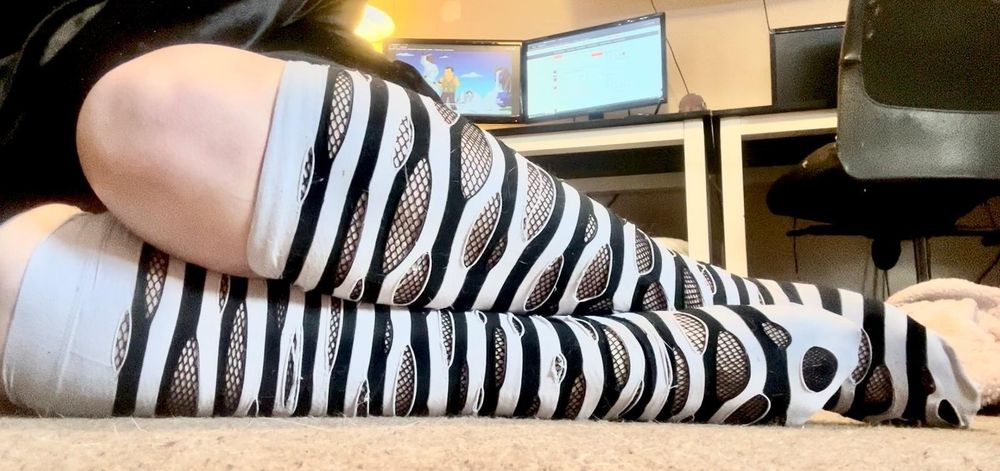 princesstilly69 OnlyFans profile picture