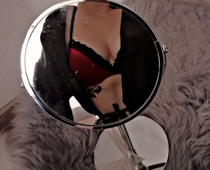 dollymollylolly OnlyFans picture