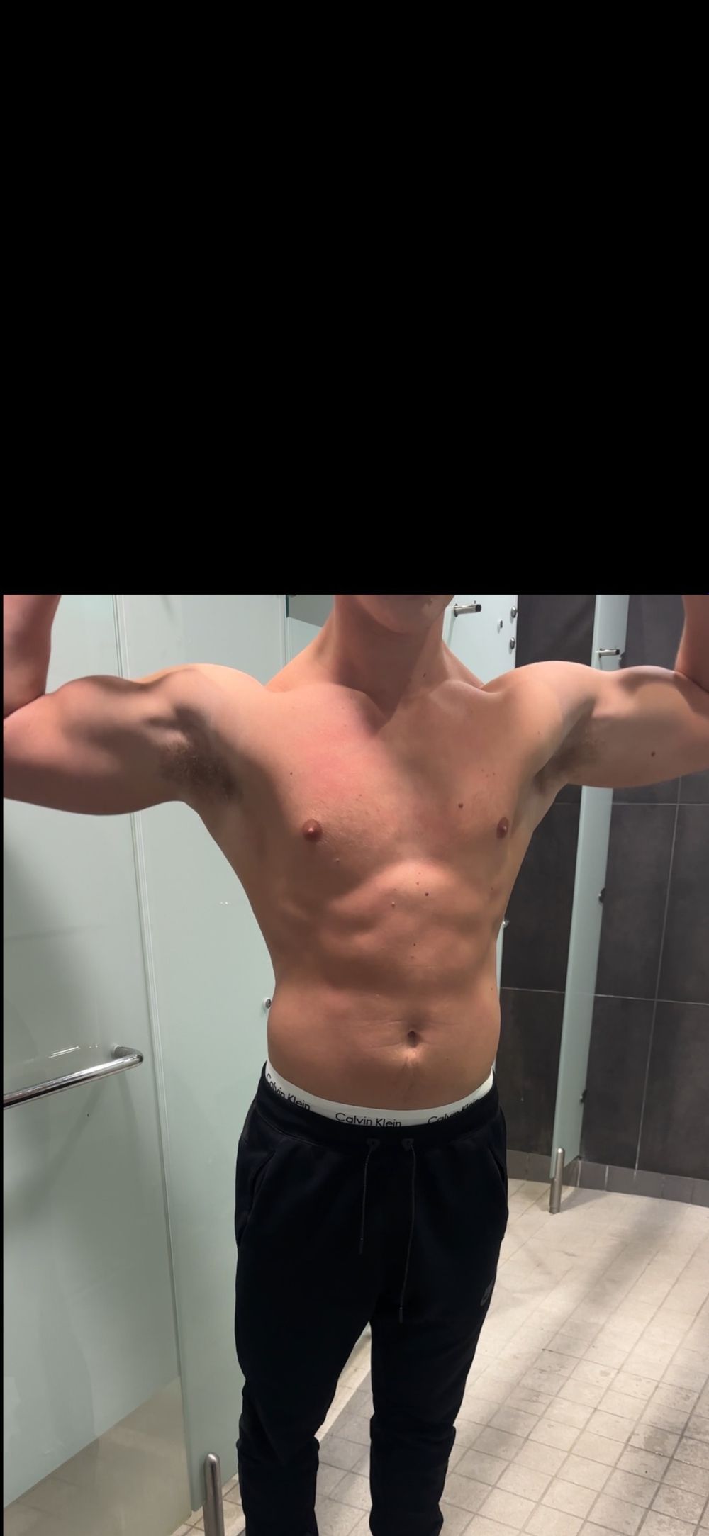 aaronxx OnlyFans profile picture
