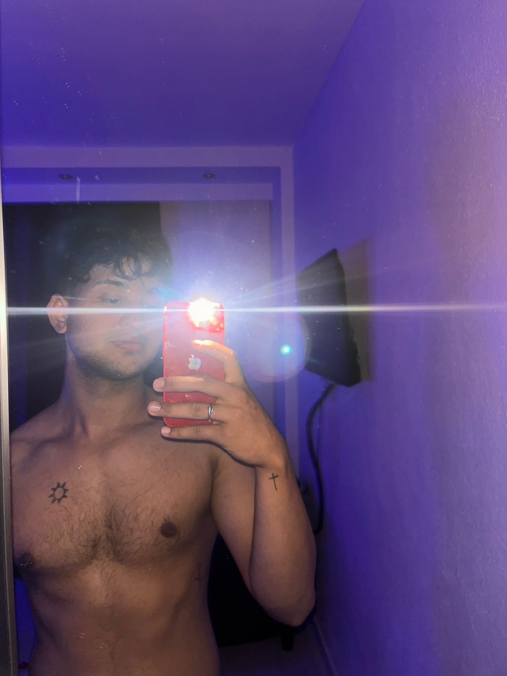 theandresfc_15 OnlyFans profile picture