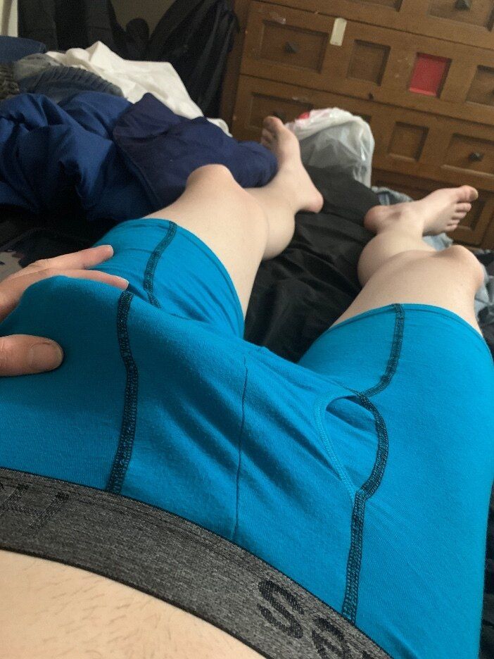krissssk OnlyFans profile picture