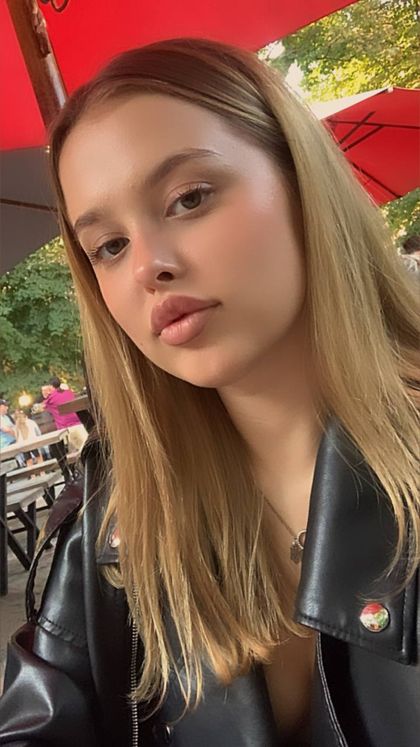 yourdream_girl OnlyFans picture