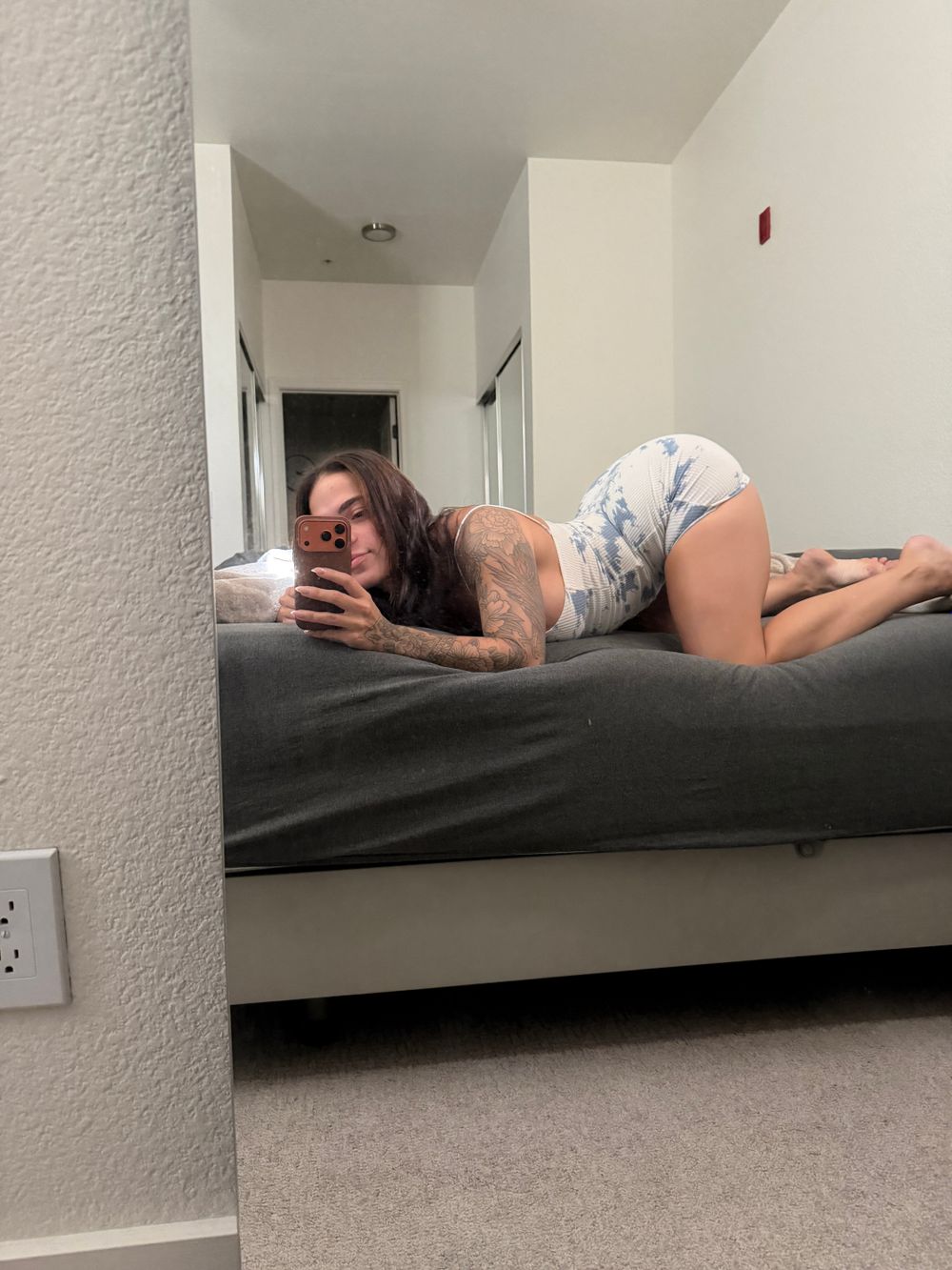 stripperchloe OnlyFans profile picture