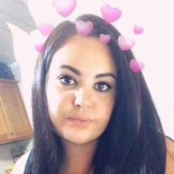katiekakez2 OnlyFans picture