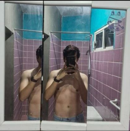guilzaosc OnlyFans picture