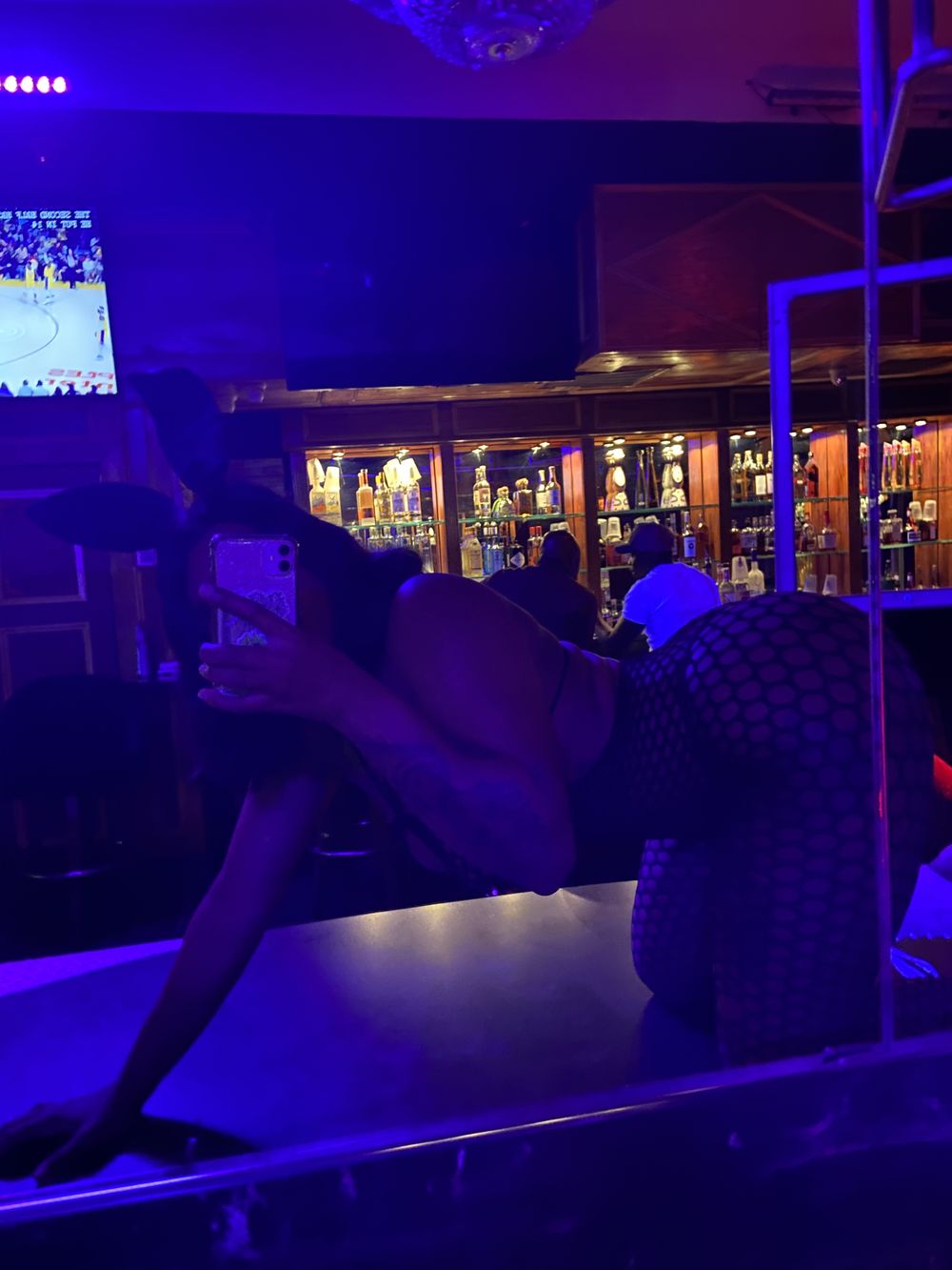 pinkdreamzzzzz OnlyFans profile picture