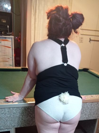 bbw2feet OnlyFans picture