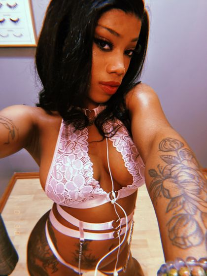 tootiny222 OnlyFans picture