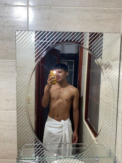 sebasbrownx OnlyFans picture
