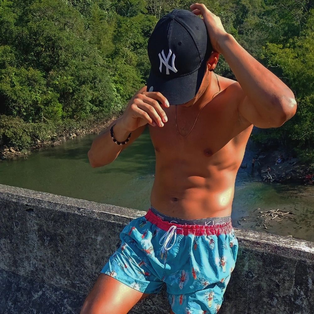elz73 OnlyFans profile picture